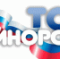 Интерес к конкурсу "ТОС-ЕДИНОРОСС" растет - Единая Россия