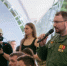 Молодой парламентарий Павел Переборщиков принял участие в патриотическом форуме - Законодательное Собрание