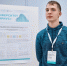Студенты кафедры «Искусственный интеллект и автономные системы управления» стали победителями и призёрами олимпиады «Я — профессионал» - СевГУ