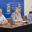 УК напомнили о безопасности и отчётности - Город Ковров