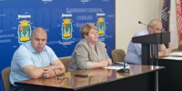 УК напомнили о безопасности и отчётности - Город Ковров