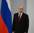 Путин подписал указ о назначении выборов в Госдуму в сентябре. Кубанцев ждут большие проблемы с интернетом и связью - LiveKuban.Ru