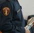 ОФИЦЕРЫ РОСГВАРДИИ В ВОРОНЕЖСКОЙ ОБЛАСТИ ЗА НЕДЕЛЮ ПРОВЕЛИ СВЫШЕ 150 ПРОВЕРОЧНЫХ МЕРОПРИЯТИЙ - Росгвардия