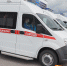 В Калуге прошли торжества ко Дню медицинского работника - Правительство Калужской области