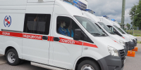 В Калуге прошли торжества ко Дню медицинского работника - Правительство Калужской области