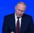 background - Cher-Poisk.Ru