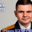 Сотрудник ИК-25 из Челябинской области вышел в финал всероссийского конкурса «Виват, офицеры!» - Pchela.News