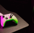 Слух: новую Xbox будут продавать без геймпада в комплекте - Кубанские Новости