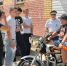 JPG Файл - ГУ МВД Нижегородской области