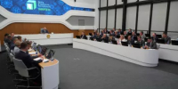 Ситуация на рынке алкоголя в Башкортостане остается стабильной - Министерство торговли и услуг