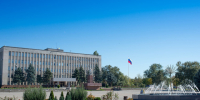 Внимание! Единый день оказания бесплатной юридической помощи. - Изобильненский городской округ
