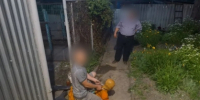 В Новоалександровске местный житель обвиняется в убийстве соседки - СУ СК РФ