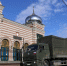 IMG_20260615_174340_212 - Novosti-Saratova.Ru