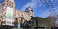 IMG_20260615_174340_212 - Novosti-Saratova.Ru