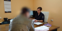 Жительница Пензы обвиняется в ложном доносе после оформления фейкового кредита - SMI58.Ru