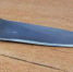 Саратовский пенсионер зарезал знакомую из-за ревности в свой день рождения - SaratovNews.Ru