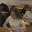Законом закреплены права и льготы на труд для несовершеннолетних - ГТРК Иртыш