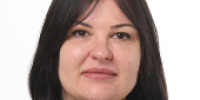 Ирина Жукова - ДГТУ