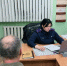 Житель Воронежа осужден к лишению свободы за смертельное избиение сожительницы - Следственный комитет