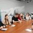 Продолжается Всероссийский конкурс молодёжных проектов «Росмолодёжь.Гранты: Микрогранты» - Администрация Ростовской области