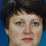 Сегодня свой юбилей отмечает Валентина Романовна Козловская. - Ипатовский городской округ