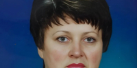 Сегодня свой юбилей отмечает Валентина Романовна Козловская. - Ипатовский городской округ