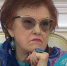 Владимир Путин подписал указ об увековечении памяти Людмилы Вербицкой - tvspb.ru - ТК Санкт-Петербург