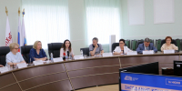 84% одиннадцатиклассников региона готовы выбрать саратовские вузы - SarVesti.Ru