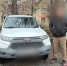 Дело о мошенничестве с автомобилями | Фотография 1 - Магнитогорский металл