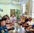 76e06008-a65b-4853-acf7-f5c9cade4c75 - Газета Восход