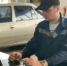 В Оренбургской области продолжаются демонстрационные экзамены: от логистики до поварского дела - Министерство образования