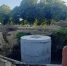 Специалисты Росводоканал Армавир построили новую водопроводную камеру  в микрорайоне Черемушки - Муниципальный вестник Армавира