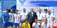 IMG_20260616_164705 - ФК Динамо-Барнаул