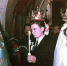«Для меня находить новое – это огромная радость» - ПСТГУ