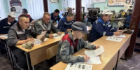 В Стерлитамаке объявят «Лучших по профессии» в сфере ЖКХ - Министерство ЖКХ