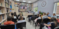 Виртуальная экскурсия по достопримечательностям Калининградской области. - Зеленоградское объединение библиотек