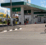 В Пензе нет очередей на АЗС после введения ограничений «Татнефтью» - Stolica58.Ru