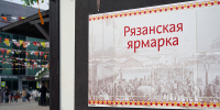 img - ТКР