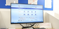 Северодвинские выпускники могут получить образование с гарантированным трудоустройством. - Администрация г. Северодвинска