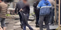 Полицейские Приангарья выявили свыше 400 нарушений миграционного законодательства - Baikal24.Ru