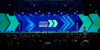 Фото: Россия – страна возможностей - Ямал-Медиа