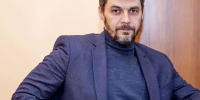 Глава Рыбинска сделал заявление из-за горящего хранилища топлива - 76.Ru
