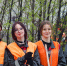 В первый месяц лета около 1300 юных северян трудоустроились по проекту «Работа рядом» - Министерство информационной политики