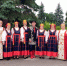 Продолжается прием заявок на участие в областном фестивале-конкурсе народно-певческих коллективов «Земли моей родные голоса» - Центр Народное творчество