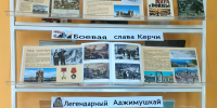 IMG20260611105118.jpg - ЦБС для детей им. Н. Островского