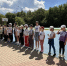 wLzP_l-w89bYqiBpqmTQBiiEkzzutgqwwxwr3aACX0eIChHrRPk0SVauSXZmKQoPdeXk5dAF8Z2EwAMT1V96tsX1 - ГДЮЦ Спортивный