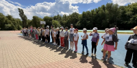 wLzP_l-w89bYqiBpqmTQBiiEkzzutgqwwxwr3aACX0eIChHrRPk0SVauSXZmKQoPdeXk5dAF8Z2EwAMT1V96tsX1 - ГДЮЦ Спортивный