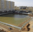 После паводка в Оренбуржье восстановят ещё 35 многоквартирных домов - Газета Оренбуржье