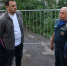 Специалисты приступили к техническому обследованию дома, пострадавшего от пожара - Администрация городского округа Самара