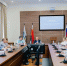 Заместитель председателя Госдумы встретился с представителями общественных организаций Смоленска - Смоленская газета